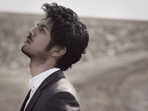 平井 堅 君 の 好き な とこ とこ 君 の な 堅 平井 好き